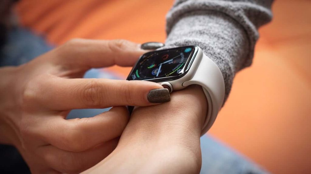 What Are Haptic Alerts? In Wearables - Wearable Technology Life