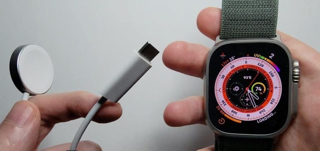 Why is My Smartwatch battery draining so fast